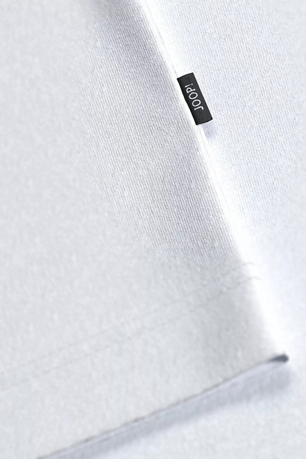 ΜΠΛΟΥΖΑ JOOP! - 100 ΛΕΥΚΟ